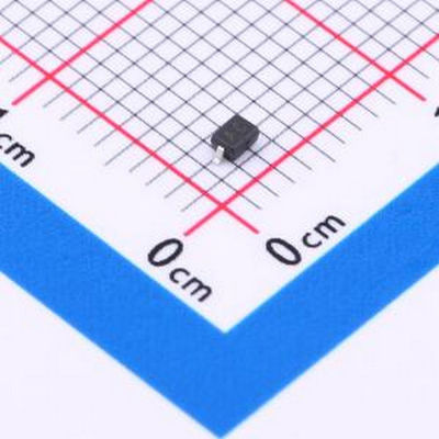 UDD32C05L01 静电和浪?https://list.szlcsc.com/products/list ?