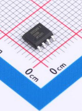 ZD25LD40BTIGT NOR FLASH ZD25LD40BTIGT SOP-8