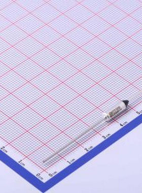 BTT010121 温度保险丝(TCO) 250V 10A 121℃动作 -