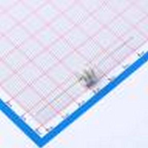 2RC3600L-8 气体放电管(GDT) 2RC3600L-8 插件,8x6mm