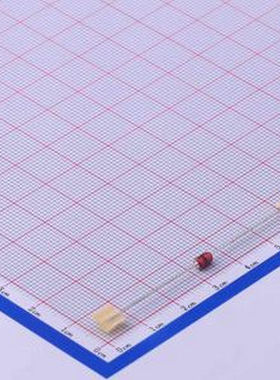 BK22003002 玻璃放电管 BK22003002 插件 玻璃放电管