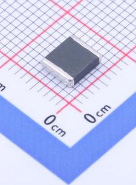 RL2220A241K 压敏电阻 钳位电压415V 5.6焦耳 2220压敏电阻 2220