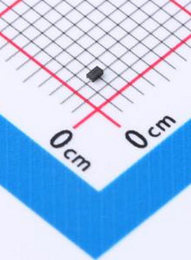 PESD5V0X1UALD,315 PESD5V0X1UALD,315 SOD-882D 静电和浪涌保护(