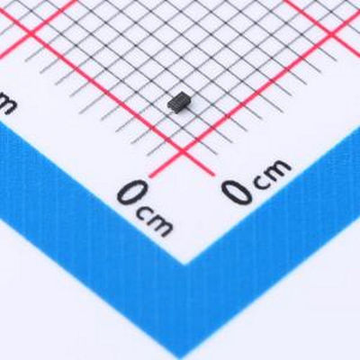 PESD5V0X1UALD,315 PESD5V0X1UALD,315 SOD-882D 静电和浪涌保护(