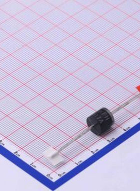 15KPA17A/B 静电和浪涌保护(TVS/ESD) 单向TVS 17V截止 515.4A峰