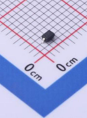 SD48C 静电和浪涌保护(TVS/ESD) SD48C SOD-323