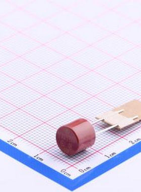 37414000000 一次性保险丝 插件式保险丝 插件 一次性保险丝