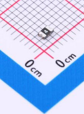 TLC-PSMD050/9 自恢复保险丝 Ihold(A) 0.50 Itrip(A) 1 0805 自