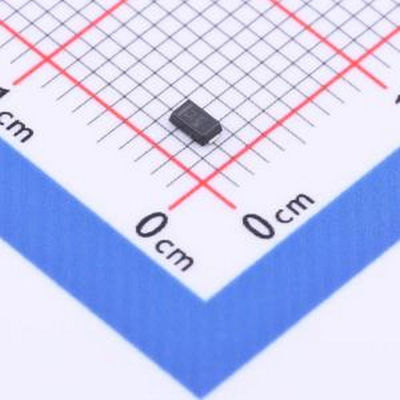 MSE1PJHM3/89A MSE1PJHM3/89A DO-219AD 静电和浪涌保护(TVS/ESD)