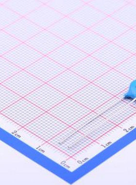 561KD07 钳位电压925V 插件压敏电阻 插件 压敏电阻
