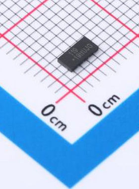 AZ1065-06F 静电和浪涌保护(TVS/ESD) AZ1065-06F DFN-10(2x4.1)