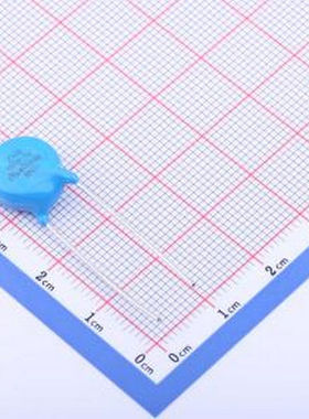 RM10D911KD1IE100 压敏电阻 钳位电压1500V 93焦耳 插件压敏电阻