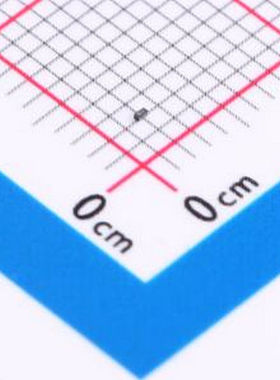 VS5V0BA1EST15R 静电和浪涌保护(TVS/ESD) VS5V0BA1EST15R SOD-96
