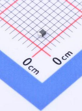 RL0603A360K 压敏电阻 钳位电压78V 0.3焦耳 0603压敏电阻 0603
