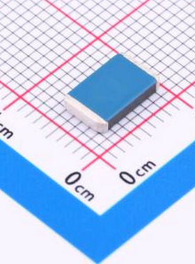 V390CH8T 压敏电阻 7焦耳 压敏电阻 SMD