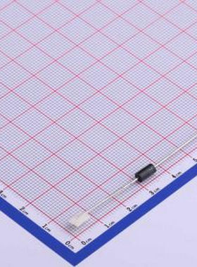 P6KE75CA 反向截止电压(Vrwm) 64.1 击穿电压(V) 71.3 DO-15 静电