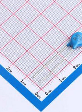 FTR07D511KJ FTR07D511KJ 插件 压敏电阻