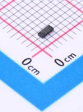 RCLAMP0524PATCT RCLAMP0524PATCT DFN2510-10 静电和浪涌保护(TV