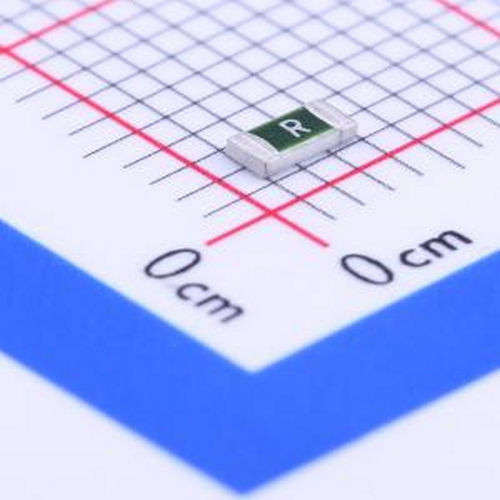 JFC1206-1350FS 一次性保险丝 贴片式保险丝 1206 一次性保险丝