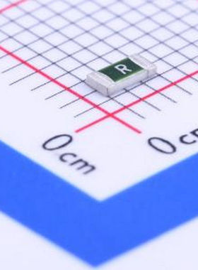 JFC1206-1350FS 一次性保险丝 贴片式保险丝 1206 一次性保险丝
