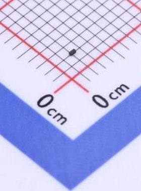 ESD130-B1-W0201 ESD130-B1-W0201 DFN0603 静电和浪涌保护(TVS/E