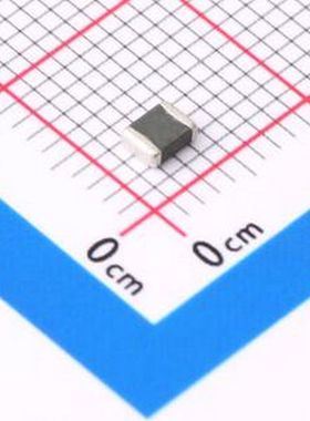 QV1210H560KT 压敏电阻 1210 56V DC 1210 压敏电阻