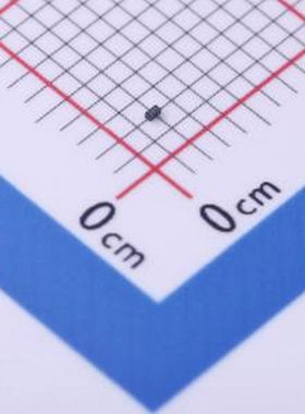 TPESD5311Z TPESD5311Z DFN0603-2 静电和浪涌保护(TVS/ESD)