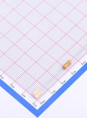 2T.0750142000ZHGMB01 一次性保险丝 插件式保险丝 插件 一次性保