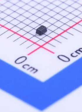 BSD5A121V35 BSD5A121V35 SOD-523 静电和浪涌保护(TVS/ESD)