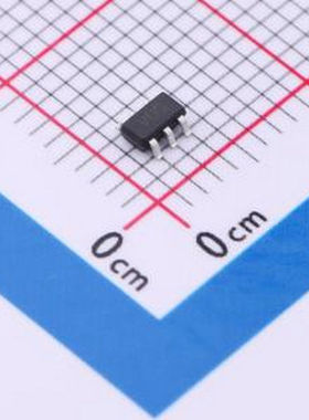 PDWL050019 静电和浪涌保护(TVS/ESD) PDWL050019 SOT-26 静电和