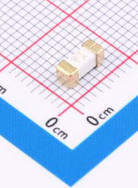 2410 T7A/250V 一次性保险丝 贴片一次性保险丝FUSE镀金 SMD,6.2x