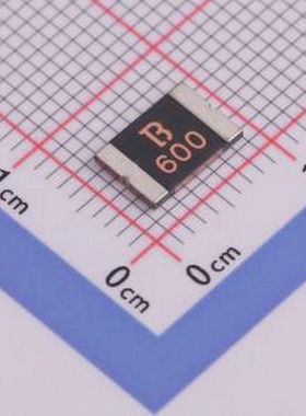 2920L600/12GR 自恢复保险丝 12V 6A 2920自恢复 2920