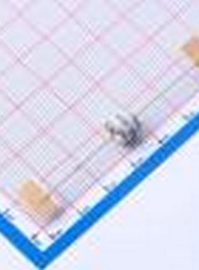 B8G3600L 气体放电管(GDT) B8G3600L 插件