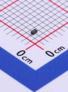 PESDU2401P1 PESDU2401P1 DFN1006-2 静电和浪涌保护(TVS/ESD)