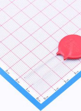 V33ZA70P 压敏电阻 150焦耳 插件压敏电阻 插件