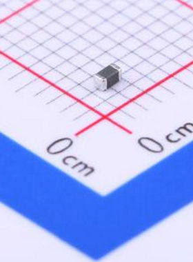 EZJZ1V500AA 压敏电阻 0603压敏电阻 0603 压敏电阻
