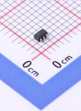 CPDV5-5V0U-HF 静电和浪涌保护(TVS/ESD) CPDV5-5V0U-HF SOT-353