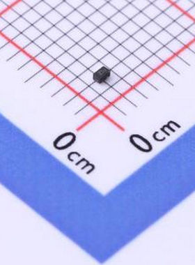 PESDR0521P1 PESDR0521P1 DFN1006-2 静电和浪涌保护(TVS/ESD)