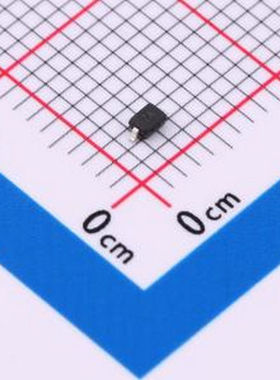 HPESD5V0S1UJF 静电和浪涌保护(TVS/ESD) HPESD5V0S1UJF SOD-323