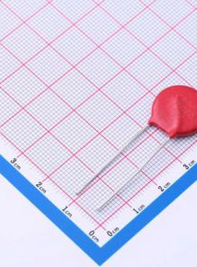 V150ZA8P 压敏电阻 20焦耳 压敏电阻 -