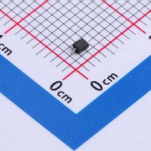 ESD15VD3BH 静电和浪涌保护(TVS/ESD) ESD15VD3BH SOD-323 静电和