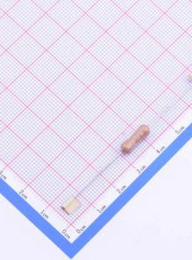 3R1500H 一次性保险丝 插件式保险丝 插件 一次性保险丝