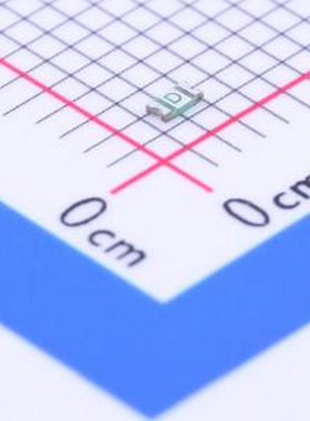 0494.250NR 一次性保险丝 32V贴片式保险丝 0603 一次性保险丝