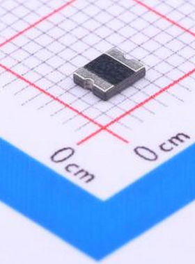 SL1210500 自恢复保险丝 6V 5A 1210自恢复 1210 自恢复保险丝