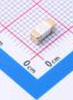 2410 F3A/125V 贴片一次性保险丝FUSE SMD,6.1x2.5mm 一次性保险