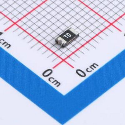 TLC-NSMD005/48 自恢复保险丝 Ihold(A) 0.05 Itrip(A) 0.15 1206