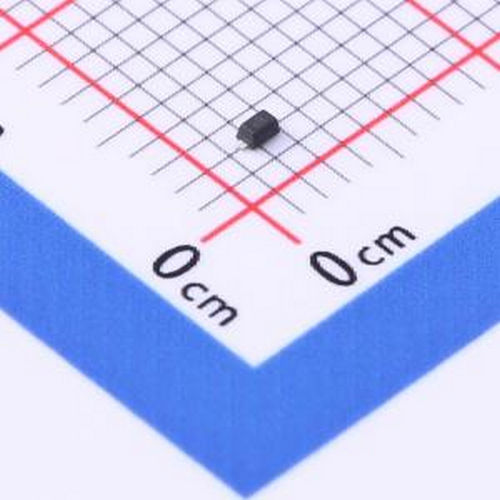 AZ5123-01H-P AZ5123-01H-P SOD-523 静电和浪涌保护(TVS/ESD)
