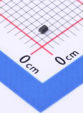 AZ5123-01H-P AZ5123-01H-P SOD-523 静电和浪涌保护(TVS/ESD)