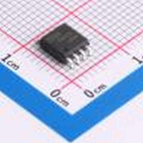 ZD25Q16CSIGR NOR FLASH ZD25Q16CSIGR SOP-8