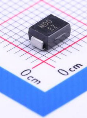 SMBJ250CA VRMW(V) 250 BreakdownVoltage(MAX) 309 SMB(DO-214AA